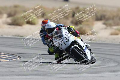 media/Oct-04-2025-CVMA (Sat) [[408bcdd6e4]]/Race 6-Formula Twins-Formula 40 UL/